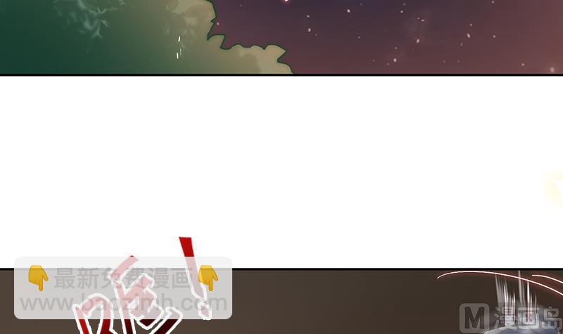 第101话 造孽(1/3)-第102话