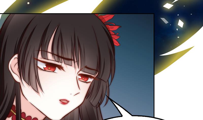 第101话 造孽(1/3)-第102话