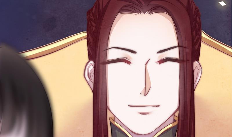 第101话 造孽(1/3)-第102话