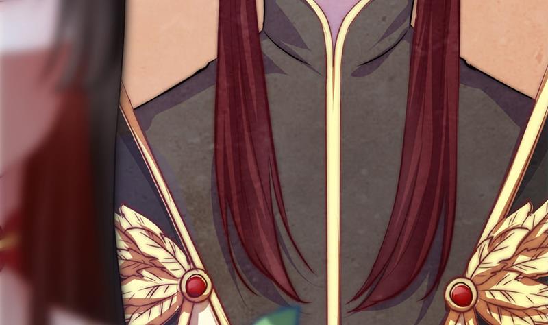 第101话 造孽(1/3)-第102话