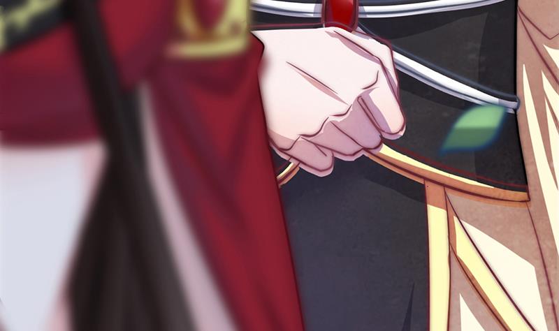 第101话 造孽(1/3)-第102话