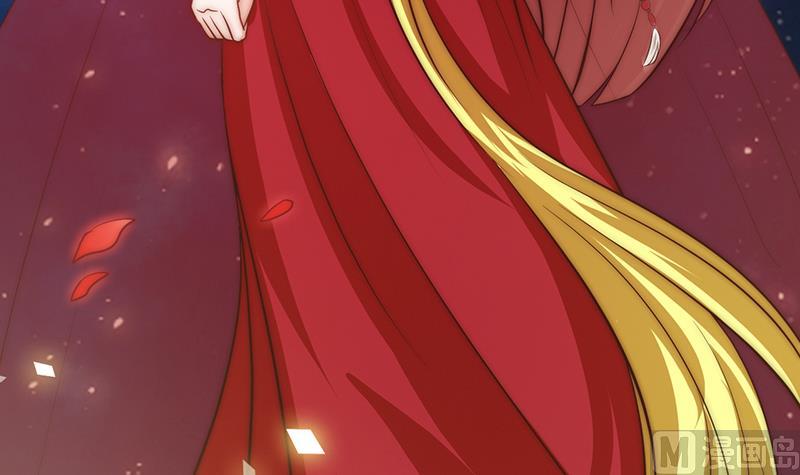 第101话 造孽(1/3)-第102话