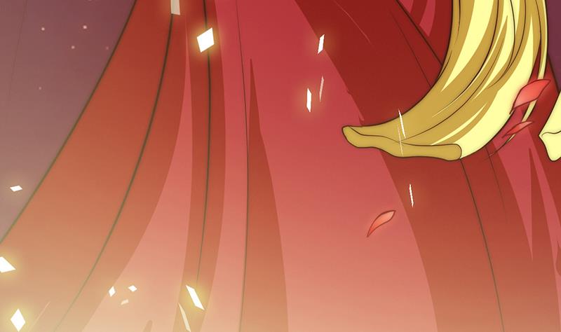 第101话 造孽(1/3)-第102话