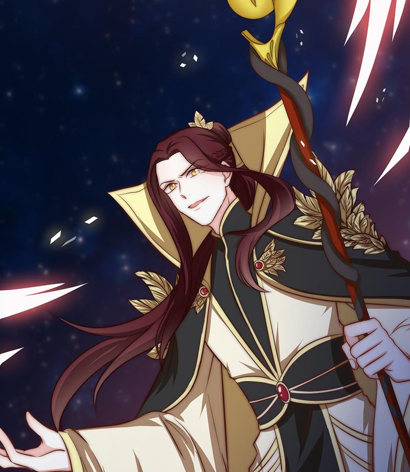 第101话 造孽(1/3)-第102话