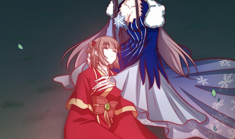 第101话 造孽(1/3)-第102话