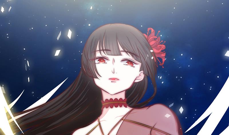 第101话 造孽(1/3)-第102话