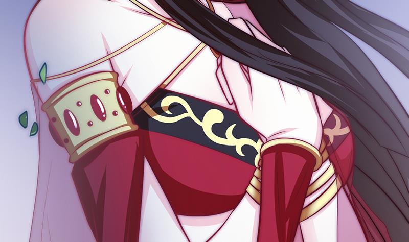 第101话 造孽(1/3)-第102话