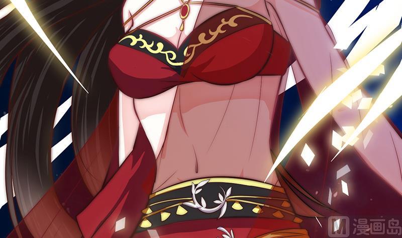 第101话 造孽(1/3)-第102话