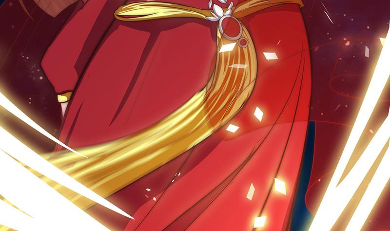 第101话 造孽(1/3)-第102话