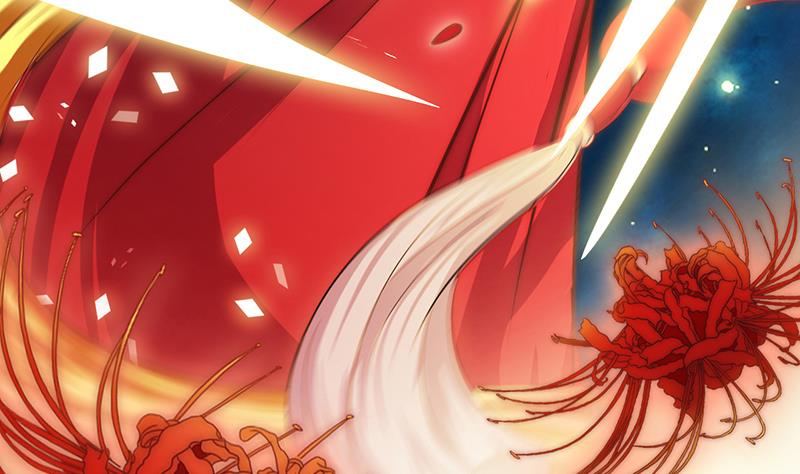 第101话 造孽(1/3)-第102话