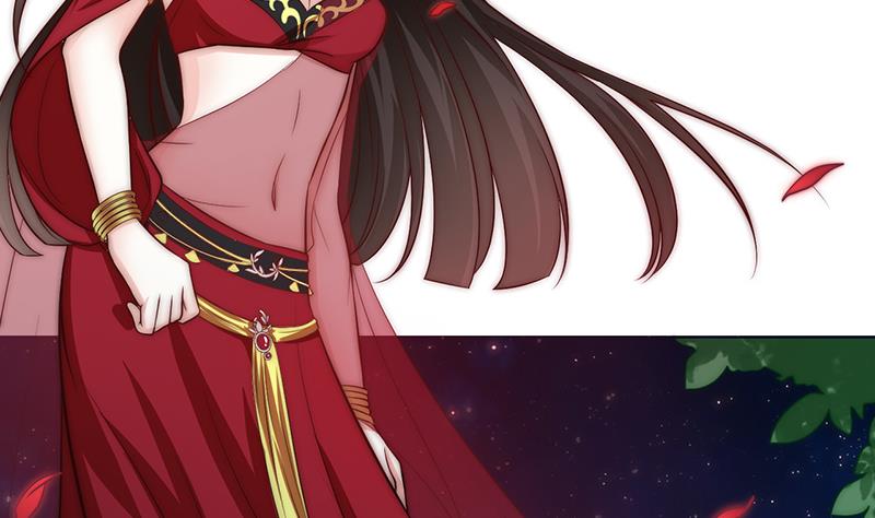 第103话 你不是邪恶的(1/2)-第104话