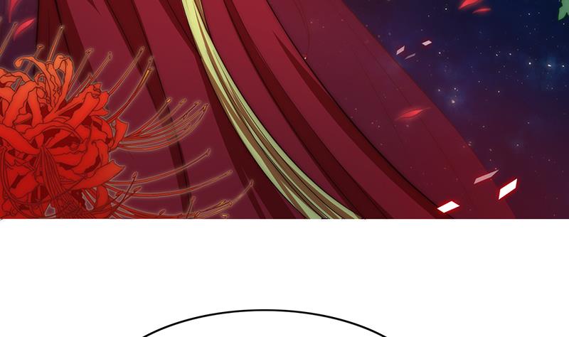 第103话 你不是邪恶的(1/2)-第104话