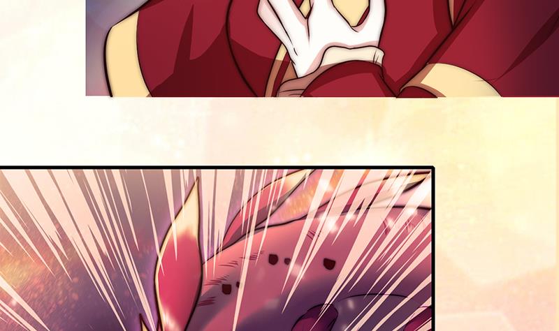 第103话 你不是邪恶的(1/2)-第104话