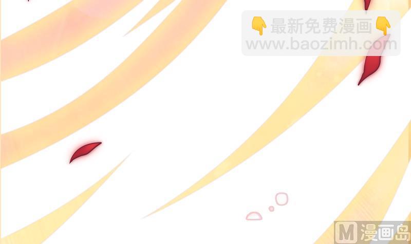 第103话 你不是邪恶的(1/2)-第104话