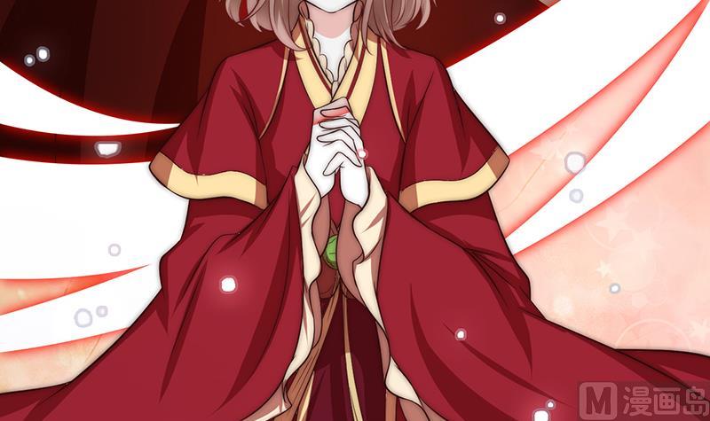 第103话 你不是邪恶的(1/2)-第104话