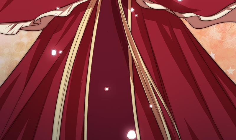 第103话 你不是邪恶的(1/2)-第104话