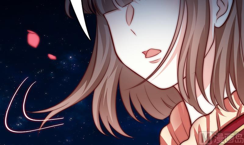 第103话 你不是邪恶的(1/2)-第104话