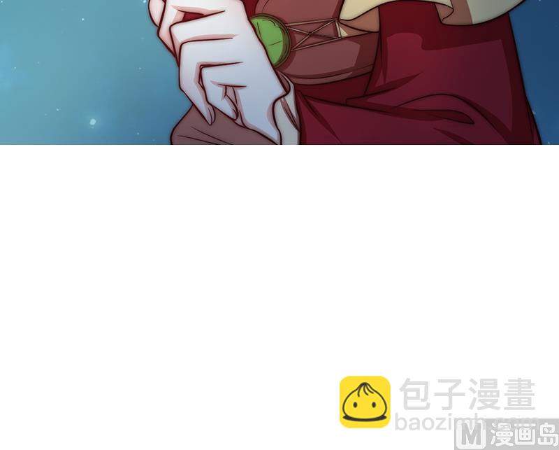 第103话 你不是邪恶的(1/2)-第104话