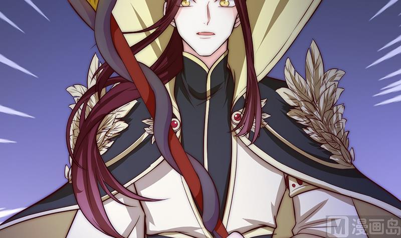 第103话 你不是邪恶的(1/2)-第104话