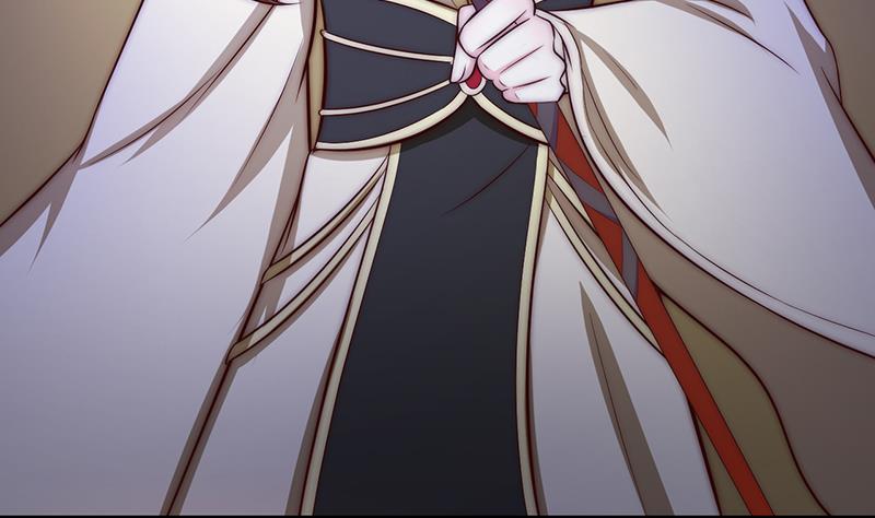 第103话 你不是邪恶的(1/2)-第104话