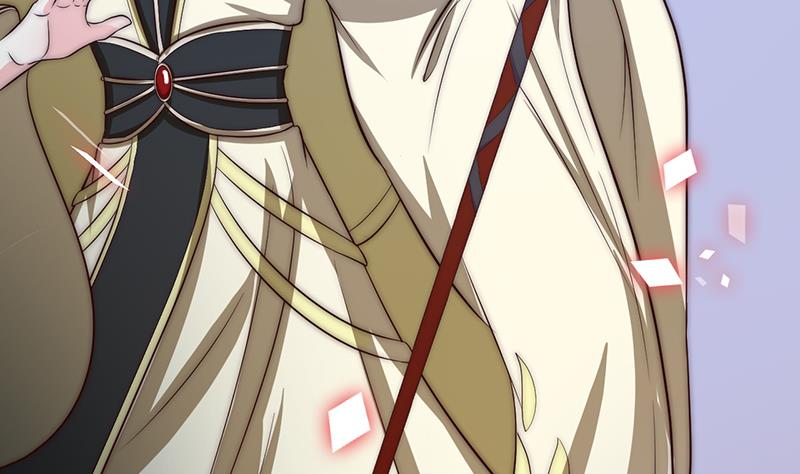 第103话 你不是邪恶的(1/2)-第104话