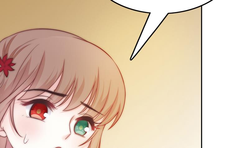 第105话 复活的焰火(1/3)-第106话