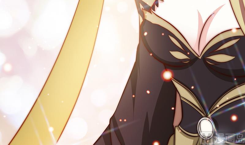 第105话 复活的焰火(1/3)-第106话