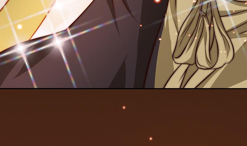 第105话 复活的焰火(1/3)-第106话