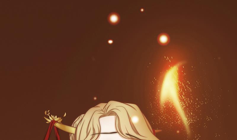 第105话 复活的焰火(1/3)-第106话