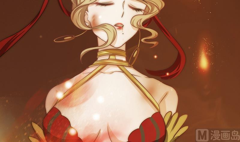 第105话 复活的焰火(1/3)-第106话