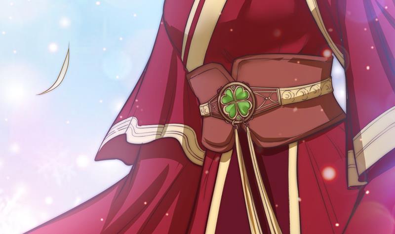 第105话 复活的焰火(1/3)-第106话