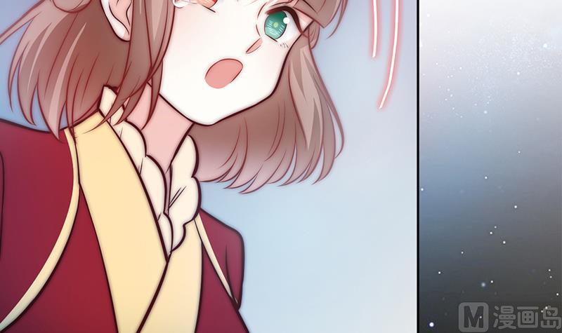 第105话 复活的焰火(1/3)-第106话