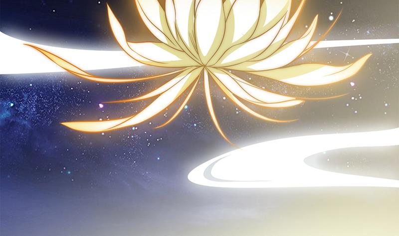 第105话 复活的焰火(1/3)-第106话