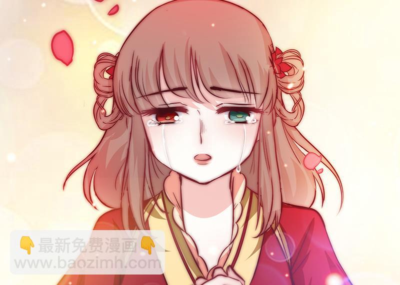 第105话 复活的焰火(1/3)-第106话