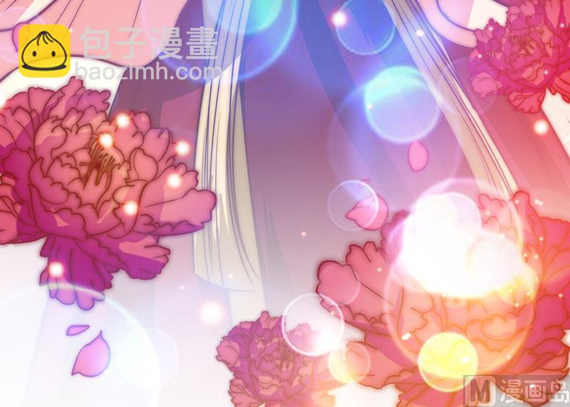 第105话 复活的焰火(1/3)-第106话