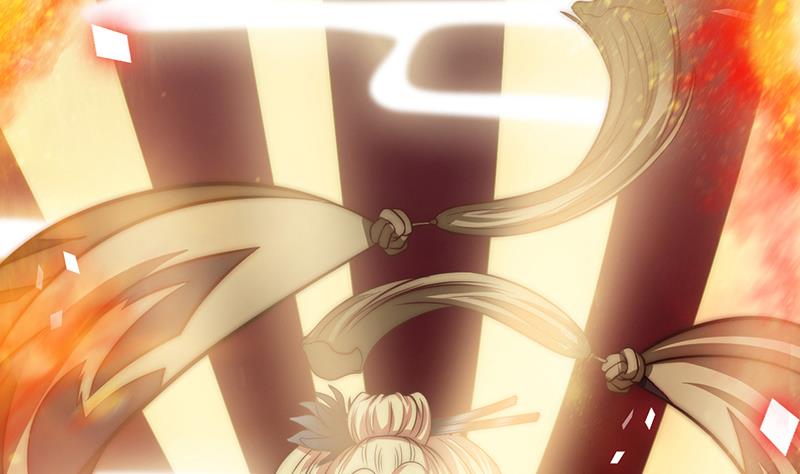 第105话 复活的焰火(1/3)-第106话