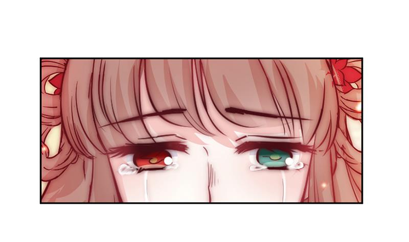 第105话 复活的焰火(1/3)-第106话