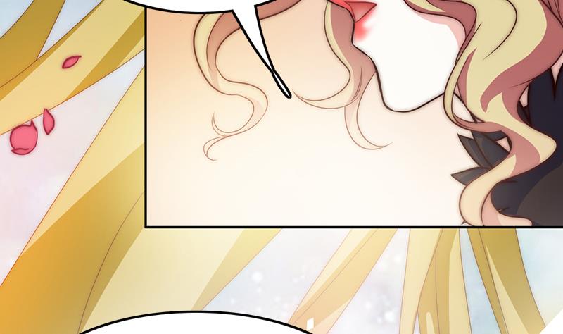 第105话 复活的焰火(1/3)-第106话