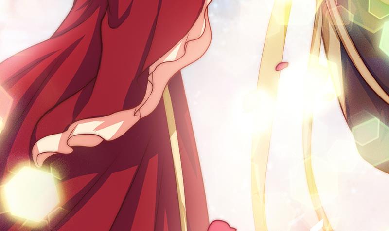 第105话 复活的焰火(1/3)-第106话