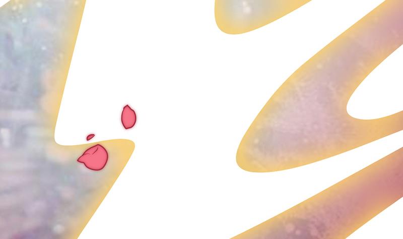 第105话 复活的焰火(1/3)-第106话