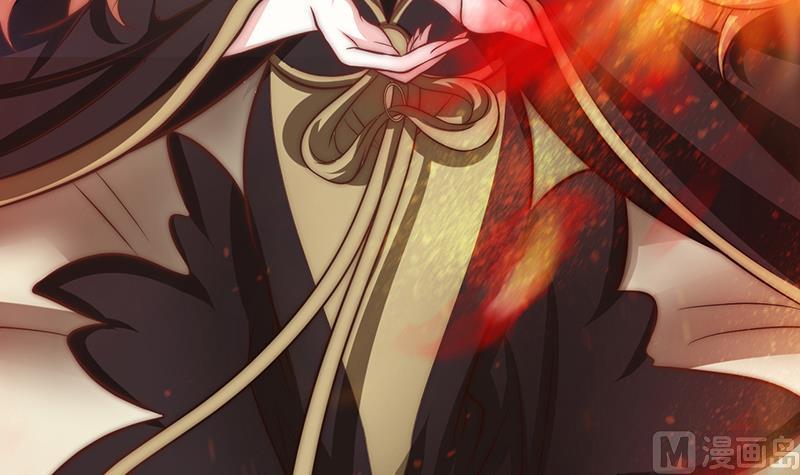 第105话 复活的焰火(1/3)-第106话