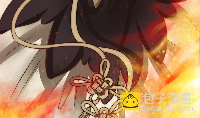 第105话 复活的焰火(1/3)-第106话