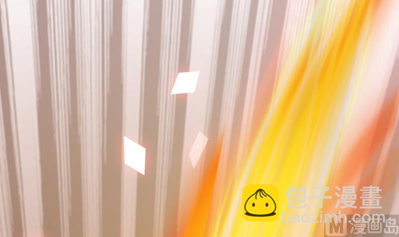 第107话 生死抉择(1/2)-第108话