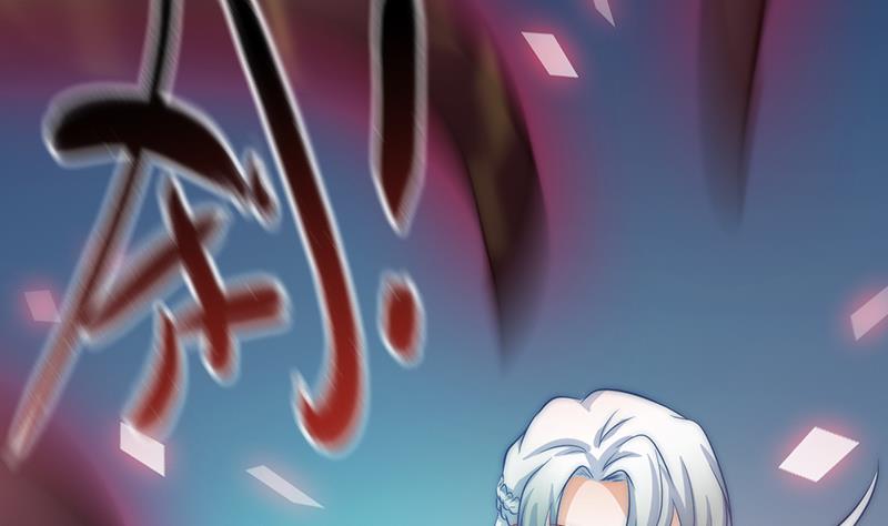 第107话 生死抉择(1/2)-第108话