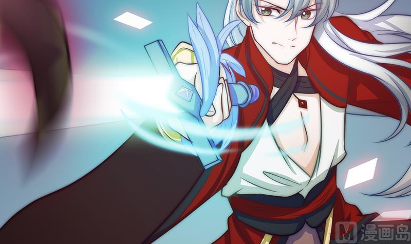 第107话 生死抉择(1/2)-第108话