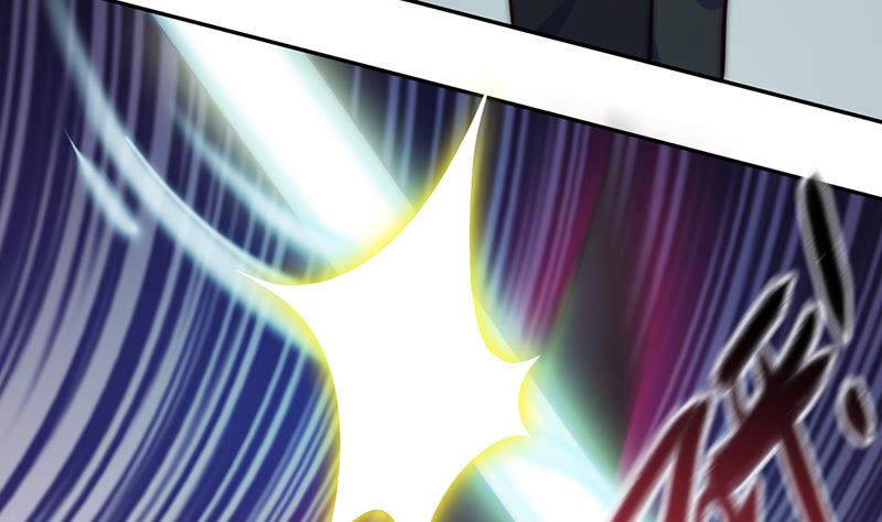 第107话 生死抉择(1/2)-第108话