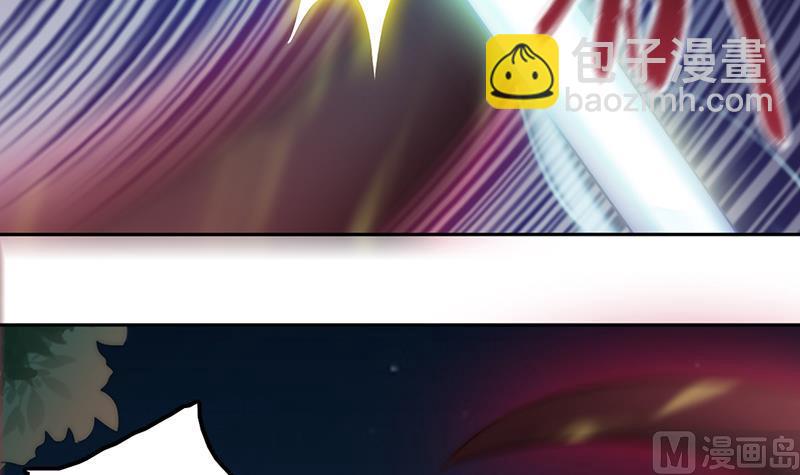 第107话 生死抉择(1/2)-第108话