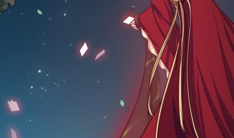 第107话 生死抉择(1/2)-第108话