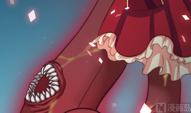 第107话 生死抉择(1/2)-第108话