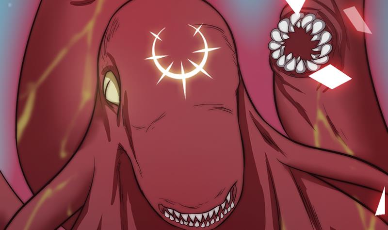 第107话 生死抉择(1/2)-第108话